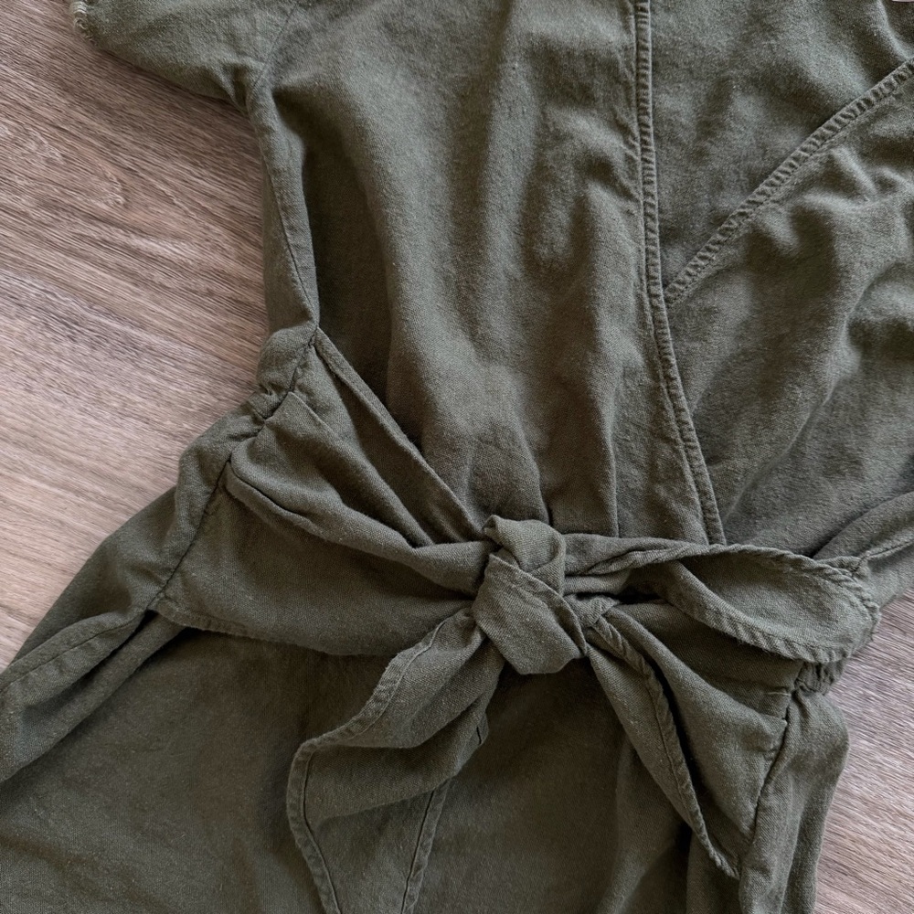 Romper - Picture 4 of 6